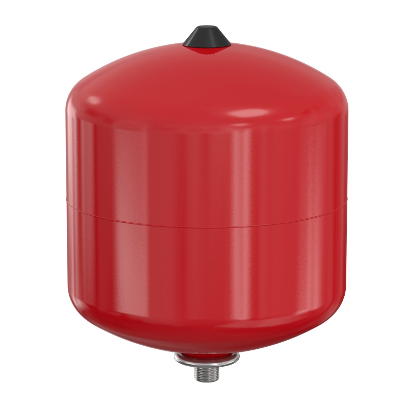 Expanzná nádrž Flamco Baseflex, TERMOobchod